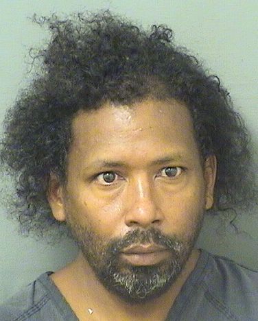  RICARDO ESPINOSASALADO Photo For  RICARDO ESPINOSASALADO