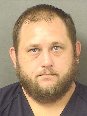  BARRY ERIC SILBERMAN Resultados de la busqueda para Palm Beach County Florida para  BARRY ERIC SILBERMAN