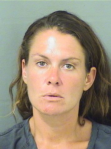  JESSICA M FREEBOLD Results from Palm Beach County Florida for  JESSICA M FREEBOLD