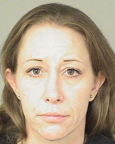  ASHLEY M SALANSKY Results from Palm Beach County Florida for  ASHLEY M SALANSKY