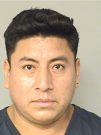  RIGOBERTO GARCIA Photo For  RIGOBERTO GARCIA