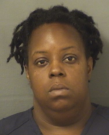 JENITA L WATKINS resultados de la busqueda para Palm Beach County Florida para JENITA L WATKINS JENITA L WATKINS Resultados de la busqueda para Palm Beach County Florida para JENITA L WATKINS