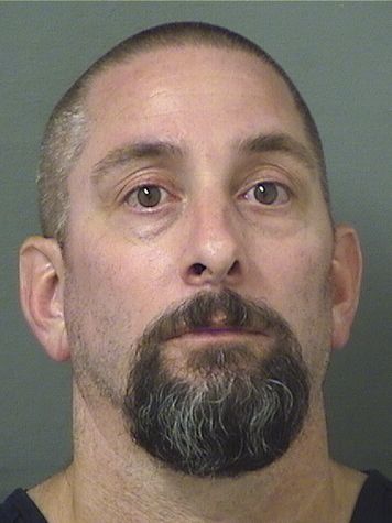  JEFFREY MICHAEL MURGIO Photo