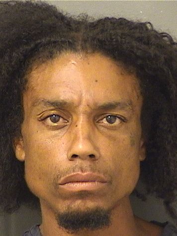  DENNIS RICARDO HERD Photo For  DENNIS RICARDO HERD