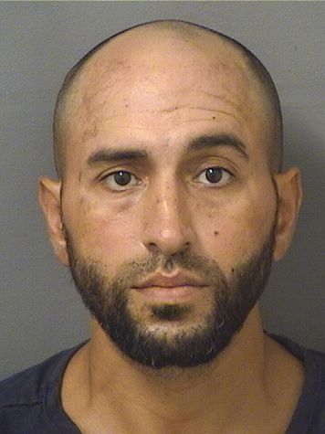  CESAR P MARTINEZ Photo For  CESAR P MARTINEZ