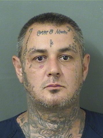  ROBERT JAMES LANG Photo For  ROBERT JAMES LANG