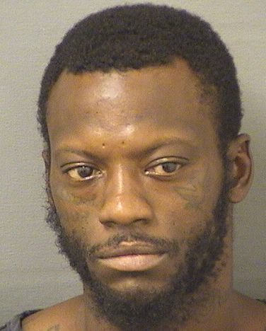  KENNETH DURON PHILPART Results from Palm Beach County Florida for  KENNETH DURON PHILPART