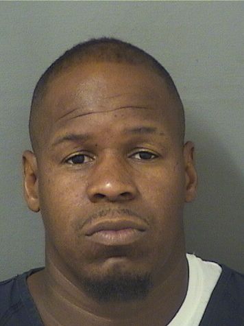  XAVIOUS BISHOP MCCRAY Photo For  XAVIOUS BISHOP MCCRAY