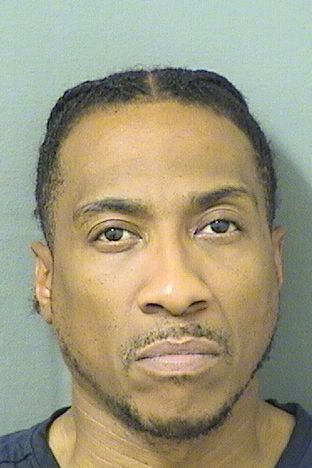  MICHAEL ANTHONY PRENDARGAST Photo For  MICHAEL ANTHONY PRENDARGAST