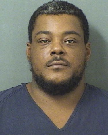  SPENCER L WEATHERSBEE Resultados de la busqueda para Palm Beach County Florida para  SPENCER L WEATHERSBEE