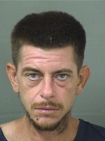  TRAVIS J STURGEON Photo For  TRAVIS J STURGEON