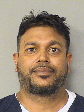  BHUPENDRA RAMSARRAN Photo For  BHUPENDRA RAMSARRAN