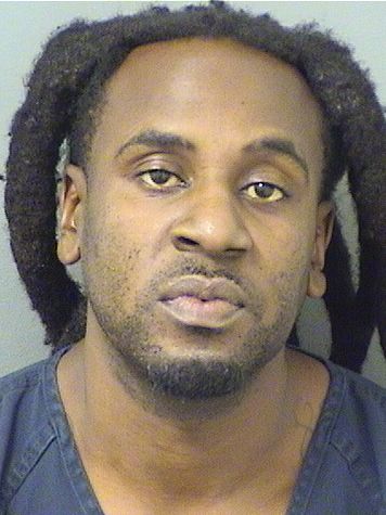  EMMANUEL  Sr LOUTH Results from Palm Beach County Florida for  EMMANUEL  Sr LOUTH