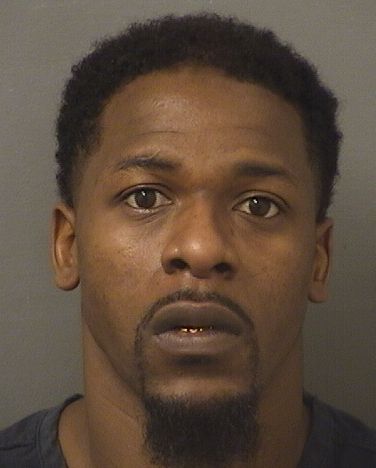  NATHANIEL D THOMPKIN Photo For  NATHANIEL D THOMPKIN