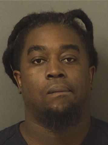  JOSHUA COLBY WILSON Photo For  JOSHUA COLBY WILSON