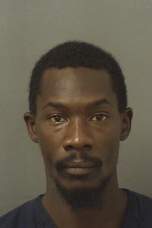 CHRISTOPHER JEROME LEWIS Photo