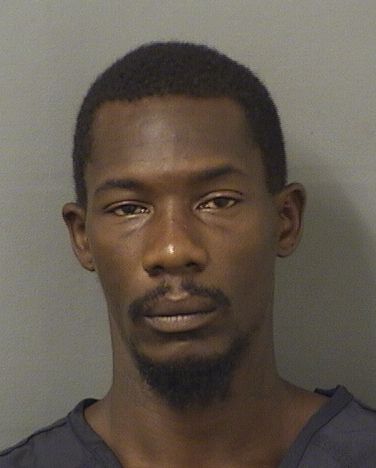  CHRISTOPHER JEROME LEWIS Photo For  CHRISTOPHER JEROME LEWIS