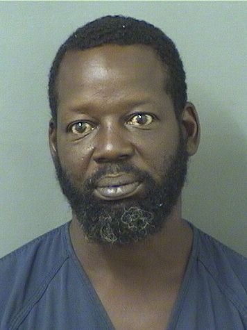 GREGORY EUGENE GARRETT Photo GREGORY EUGENE GARRETT Photo