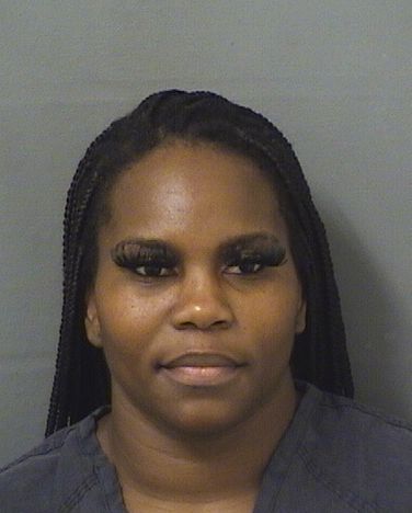 AMANDA CANADY Photos For  AMANDA CANADY  AMANDA CANADY Photo For  AMANDA CANADY