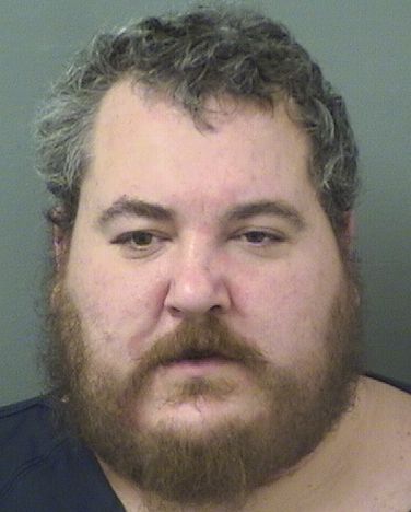  CHRISTOPHER ALLEN JEFFERSON Results from Palm Beach County Florida for  CHRISTOPHER ALLEN JEFFERSON