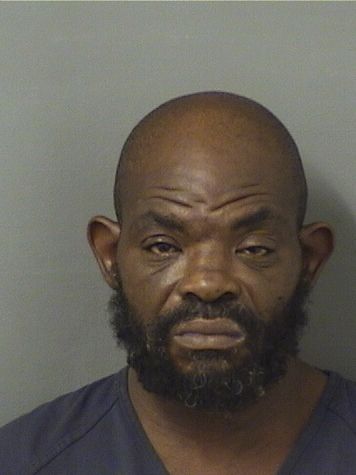  QUIONE HENRYDOMINIC WILLIAMS Results from Palm Beach County Florida for  QUIONE HENRYDOMINIC WILLIAMS