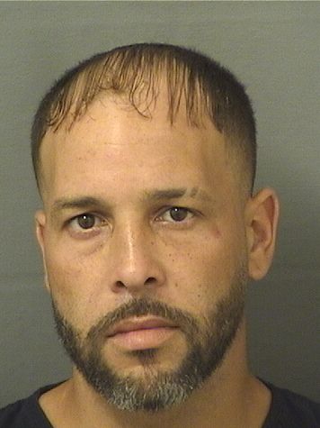  JONATHAN ALBERTO RODRIGUEZ Photo For  JONATHAN ALBERTO RODRIGUEZ