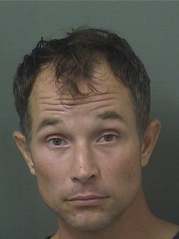  CODY THOMAS BUNTING Photo For  CODY THOMAS BUNTING