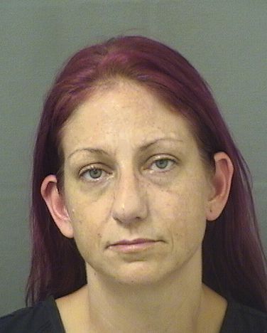 ELIZABETH HEDIGER Results from Palm Beach County Florida for ELIZABETH HEDIGER ELIZABETH HEDIGER Results from Palm Beach County Florida for ELIZABETH HEDIGER