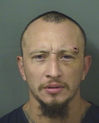  JASHUA MIGUEL OSEGUEDA Photo For  JASHUA MIGUEL OSEGUEDA