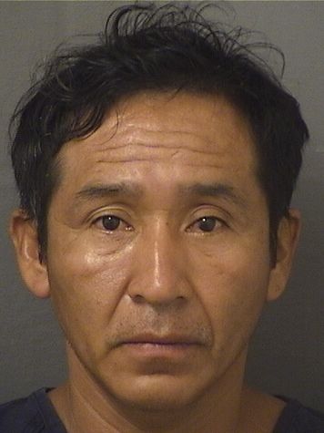  TOMAS TUPULDELEON Resultados de la busqueda para Palm Beach County Florida para  TOMAS TUPULDELEON