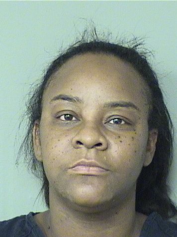  SYREETA LASHAY BENNETT Photo For  SYREETA LASHAY BENNETT