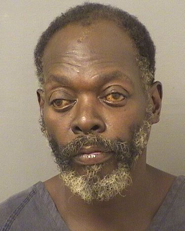  DUANE CORNWALL Results from Palm Beach County Florida for  DUANE CORNWALL
