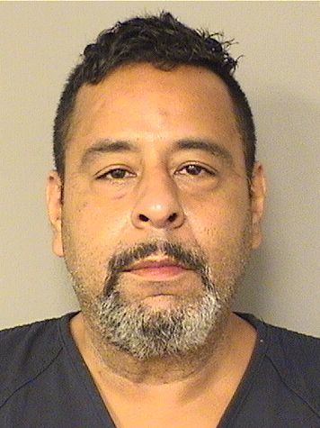  JAVIER COLON Resultados de la busqueda para Palm Beach County Florida para  JAVIER COLON