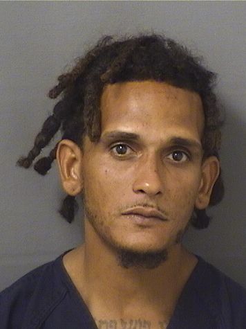  NICHOLAS A ROBERTS Photo For  NICHOLAS A ROBERTS