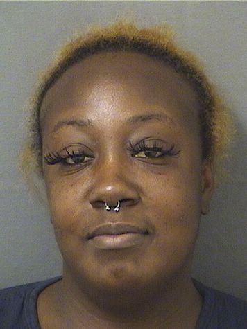  DENEQUA MEEKSMCCROY Resultados de la busqueda para Palm Beach County Florida para  DENEQUA MEEKSMCCROY