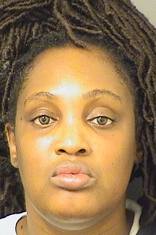  DURRESHU SOLOMON Resultados de la busqueda para Palm Beach County Florida para  DURRESHU SOLOMON