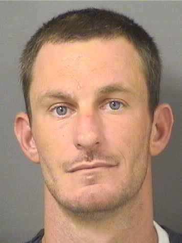 JUSTIN EDMUND SNISCAK Photo JUSTIN EDMUND SNISCAK Photo