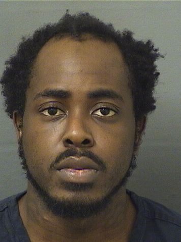  FELIX EXILUS Photo For  FELIX EXILUS