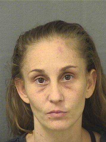  BRITTNEY BLACK Results from Palm Beach County Florida for  BRITTNEY BLACK