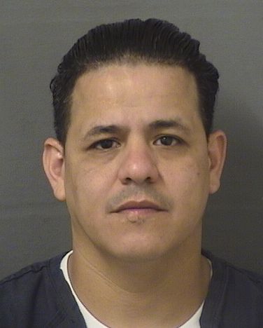  MARCO LOPEZSUAREZ Photo For  MARCO LOPEZSUAREZ