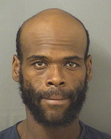  WILLIE LAQUANN LOVELACE Resultados de la busqueda para Palm Beach County Florida para  WILLIE LAQUANN LOVELACE