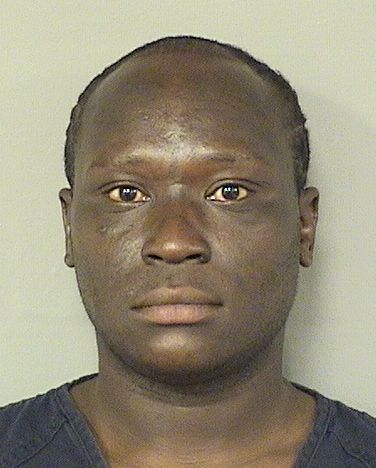  RICHARD SIMMONS Photo For  RICHARD SIMMONS