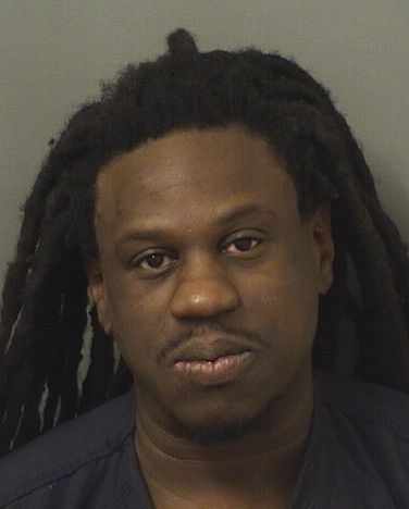  FERGINO DEMESMIN Photo For  FERGINO DEMESMIN