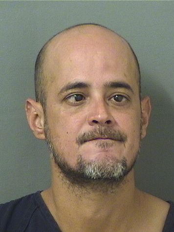 JOSE ISAAC PINEDA Photos For  JOSE ISAAC PINEDA  JOSE ISAAC PINEDA Photo For  JOSE ISAAC PINEDA