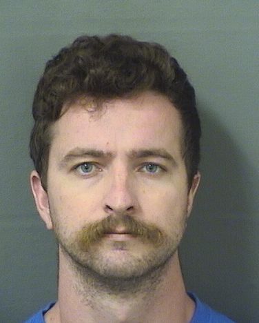  NICHOLAS FARLEY Photo For  NICHOLAS FARLEY