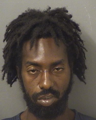  MARKENDEL ALEXIS Results from Palm Beach County Florida for  MARKENDEL ALEXIS