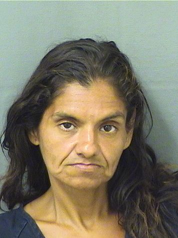 MARYANN RODRIGUEZ Photos For  MARYANN RODRIGUEZ  MARYANN RODRIGUEZ Photo For  MARYANN RODRIGUEZ