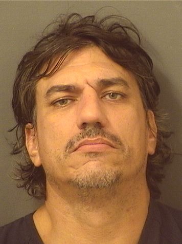  MICHAEL JEFFREY RODRIGUES Resultados de la busqueda para Palm Beach County Florida para  MICHAEL JEFFREY RODRIGUES