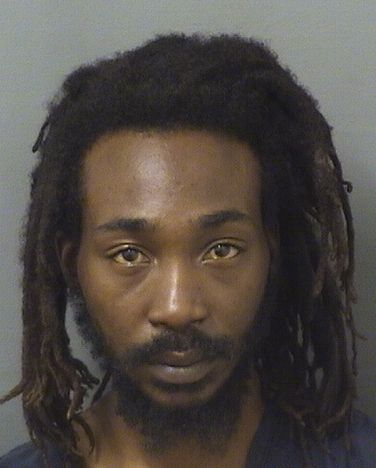  UNDRA D WEST Photo For  UNDRA D WEST