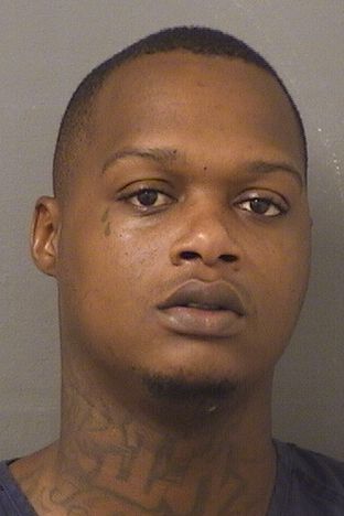  RAYQWAN MARQUIS MOODY Resultados de la busqueda para Palm Beach County Florida para  RAYQWAN MARQUIS MOODY